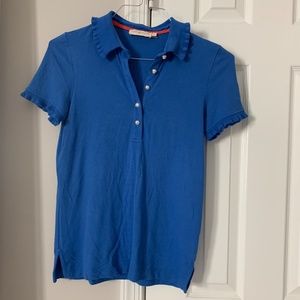 Tory Burch Polo